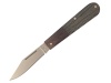 Нож складной Boker Barlow Burlap Micarta — от интернет-магазина MWROS