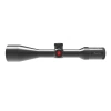 Оптический прицел Mewlite 8-32x56 FFP Pro 30 mm SF IR		 — от интернет-магазина MWROS