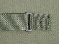 Чехол Vektor для винтовки с ночным прицелом, 122 см — от интернет-магазина MWROS