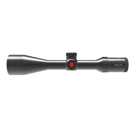Оптический прицел Mewlite 8-32x56 FFP Pro 30 mm SF IR		 — от интернет-магазина MWROS