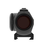 Коллиматорный прицел Mewlite M22 1x20 — от интернет-магазина MWROS