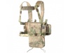 Разгрузочный жилет Chest Rig Wartech Кочевник TV-101-ATFGN, A-Tacs FG — от интернет-магазина MWROS