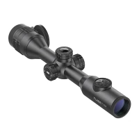 Тепловизионный прицел для охоты iRay Tube TL 50 — от интернет-магазина MWROS