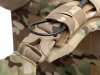 Чехол под бронежилет Wartech База TV-150-MCN-A, Multicam, S/M (46-52) — от интернет-магазина MWROS