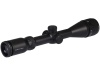 Прицел Gaut Quartz 3-9x40 AO, сетка 2 (Mil-Dot), подсветка — от интернет-магазина MWROS