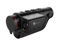 Тепловизионный монокуляр Guide TD411 LRF Gen.2 — от интернет-магазина MWROS