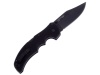 Нож складной Cold Steel Recon 1 Clip Point Plain, сталь CPM S35VN, G10 — от интернет-магазина MWROS