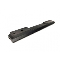 Планка Бизон на Franchi Horizon (Cal. 223 Rem), Picatinny — от интернет-магазина MWROS