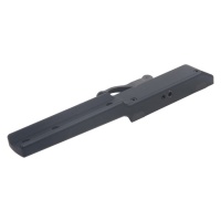 Кронштейн Contessa для прицелов Pulsar на Blaser быстросъемный — от интернет-магазина MWROS