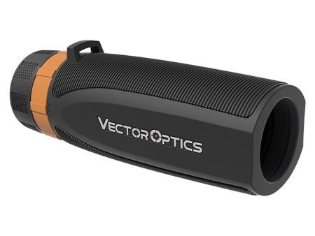 Монокуляр Vector Optics Forester 8x32, Roof-призма BaK-4 — от интернет-магазина MWROS