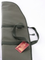 Чехол Vektor для винтовки с оптическим прицелом, 119см — от интернет-магазина MWROS