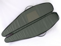 Чехол Vektor для винтовки с оптическим прицелом, 125 см — от интернет-магазина MWROS