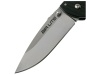 Нож складной Cold Steel Air Lite Drop Point, сталь AUS10A, рукоять G10 — от интернет-магазина MWROS