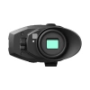 Тепловизионный монокуляр iRay Finder FH 35R V2 — от интернет-магазина MWROS