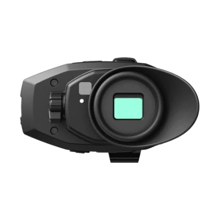 Тепловизионный монокуляр iRay Finder FH 35R V2 — от интернет-магазина MWROS