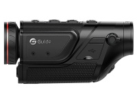 Тепловизионный монокуляр Guide TD631 LRF — от интернет-магазина MWROS