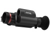 Прицел тепловизионный Sytong LM02-19LRF x2.7/5.4/10.8/21.6, 256x192, D19 — от интернет-магазина MWROS