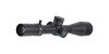 Прицел Nightforce ATACR 7-35x56 F2 0.25moa, сетка MOAR-T, с подсветкой, зеростоп, цвет чёрный — от интернет-магазина MWROS