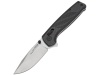 Нож складной SOG Terminus XR, сталь CPM S35VN, G10 + Carbon Fiber — от интернет-магазина MWROS