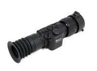 Тепловизионный прицел (Фортуна) Fortuna General 50L3s — от интернет-магазина MWROS