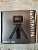 Хронограф Xero C1 Pro Garmin — от интернет-магазина MWROS