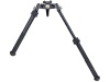 Сошки Atlas BT69 G2 на Picatinny, Pod-Loc, высота 9.25-16.5in — от интернет-магазина MWROS