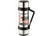 Термос для напитков THERMOS NCB-1800 Rocket Bottle 1.8L — от интернет-магазина MWROS