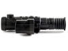 Прицел тепловизионный Longot TL650 LRF V2 x3-12, 640x512, D50 — от интернет-магазина MWROS
