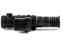 Прицел тепловизионный Longot TL342 LRF V2 x4-16, 384x288, D42 — от интернет-магазина MWROS