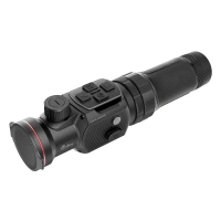 Расширитель окуляра iRay Mate — от интернет-магазина MWROS