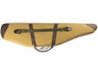 Чехол Vektor для полуавтоматического ружья, 107см — от интернет-магазина MWROS