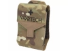 Подсумок Wartech Шанс UP-129-MCN медицинский EDC, на пояс, Multicam — от интернет-магазина MWROS