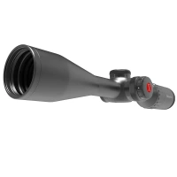 Оптический прицел Mewlite 3-15x44 SFP 25 4 mm SF IR			 — от интернет-магазина MWROS