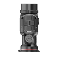 Тепловизионная предобъективная насадка-монокуляр iRay Mate Mah 50 — от интернет-магазина MWROS