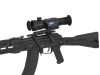 Прицел тепловизионный Sytong XM06-50LRF x2.5/5/10/20, 640x512,D50 — от интернет-магазина MWROS