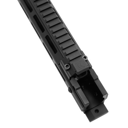 Цевьё Калашников 5 M-LOK Сайга/АК 308 — от интернет-магазина MWROS