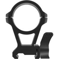 Кольца для прицелов высокие быстросъемные ARTELV RHQ 30 — от интернет-магазина MWROS