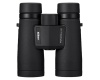 Бинокль Nikon MONARCH М7 8X42, ED стекло — от интернет-магазина MWROS