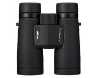 Бинокль Nikon MONARCH М7 8X42, ED стекло — от интернет-магазина MWROS