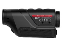 Тепловизионный монокуляр Guide TD211 256х192, ø10мм, WiFi — от интернет-магазина MWROS