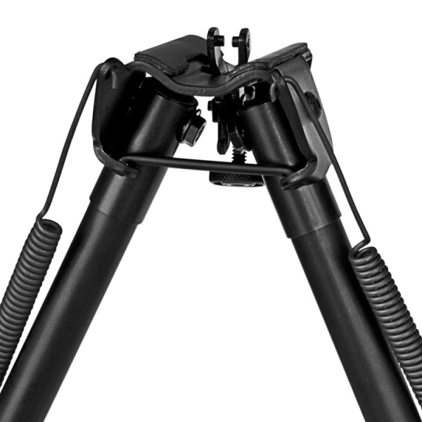 Сошки Bipod Harris серии 1А2 модель 25, 30-64 см — от интернет-магазина MWROS