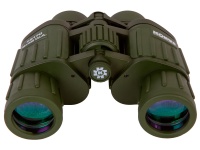 Бинокль Konus ARMY 8x42 WA — от интернет-магазина MWROS