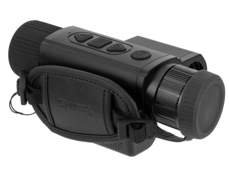 Тепловизионный монокуляр Sytong XS03-35LRF 384х288, D35мм, WiFi — от интернет-магазина MWROS
