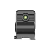 Тепловизионный коллиматор iRay xHolo HP 13 — от интернет-магазина MWROS