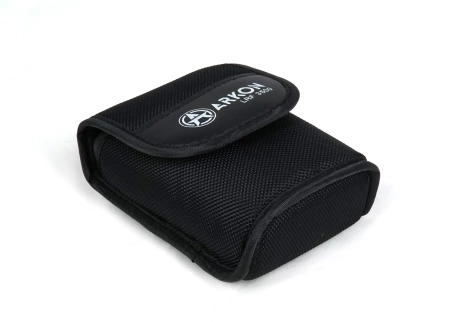 Лазерный дальномер Arkon LRF 3500 — от интернет-магазина MWROS