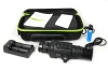Тепловизионный прицел Arkon Arma LR25 / Аркон Арма ЛР 25 (с баллистическим калькулятором) — от интернет-магазина MWROS