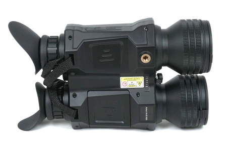Цифровой бинокль Arkon NVD B36 — от интернет-магазина MWROS