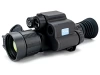 Прицел тепловизионный Sytong FM06-50LRF мультиспектральный, 640x512, D50 — от интернет-магазина MWROS