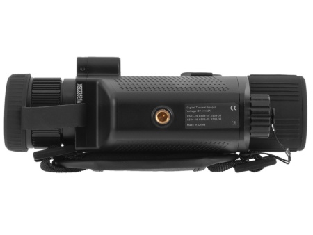 Тепловизионный монокуляр Sytong XS03-35 384х288, D35мм, WiFi — от интернет-магазина MWROS