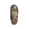 Чехол для гидратора EmersonGear 27OZ Hydration Pack (цвет Multicam) — от интернет-магазина MWROS